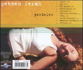 Perdeler