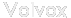Volvox
