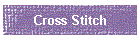 Cross Stitch