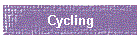 Cycling