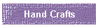 Hand Crafts