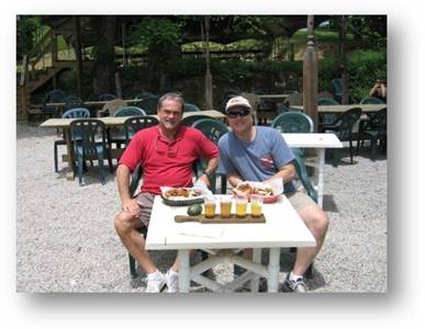 cid:image033.jpg@01C8C30E.613152C0