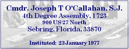 OCallahanHeader