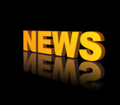Newsletter Information