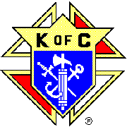 KofC Logo