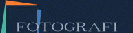 PageSeeker - The World's First New Media Search Engine