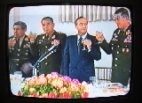 vm07 con cupula militar-s.jpg (24287 bytes)