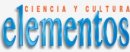 Se busCAN