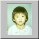 liling.jpg
