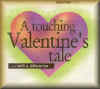 buttontouching_tale1_small.jpg (2275 bytes)