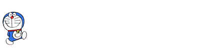 wpeA.jpg (2904 bytes)