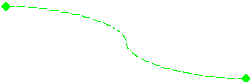 wpe2.jpg (2211 bytes)