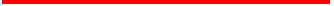 wpe1E.jpg (1612 bytes)