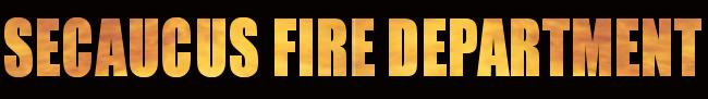 banner r1c1