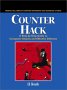 Counter Hack: A Step-by-Step Guide to Computer Attacks and Effective Defenses