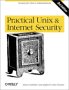 Practical Unix and Internet Security (3rd Ed.)