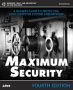 Maximum Security