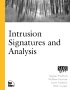 Intrusion Detection and Analysis