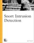 Snort Intrusion Detection