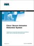 Cisco Secure Intrusion Detection System