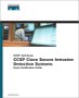 CCSP Cisco Secure Intrusion Detection Systems Exam Certification Guide (CCSP Self-Study)