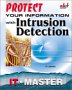 Protect Your Information With Intrusion Detection