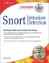 Snort Intrusion Detection