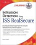 Intrusion Detection Using ISS RealSecure