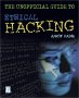 The Unofficial Guide to Ethical Hacking