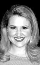 Sara Charbonneau