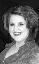 Sara Charbonneau