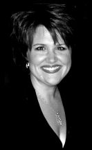 Sara Charbonneau