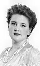 Sara Charbonneau