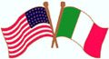 Celebrate Italian American Heritage