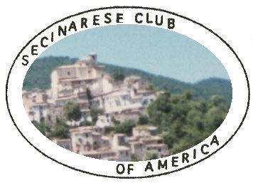 Secinarese Club of America