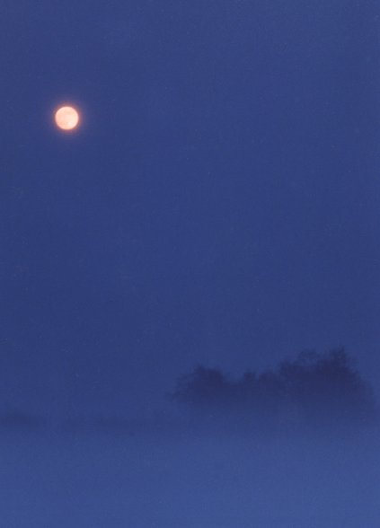 Kuivasj�rvi, Oulu