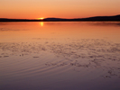 Click to visit Rovaniemi 2004 gallery