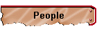 People