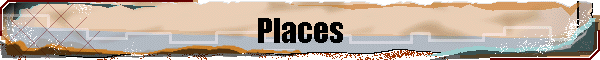 Places