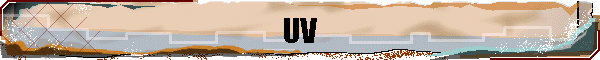 UV