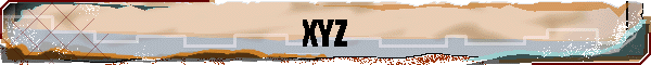 XYZ