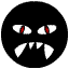 Kill!