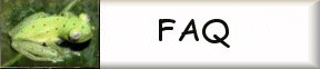 Our Most Frequently Asked Questions