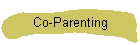 Co-Parenting
