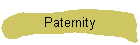 Paternity