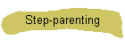 Step-parenting