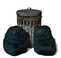 CONTAINER