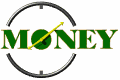 TIME&MONEY