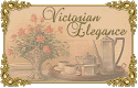 VElogotea.gif (9000 bytes)