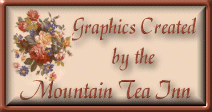 peachmixlogo.gif (14688 bytes)